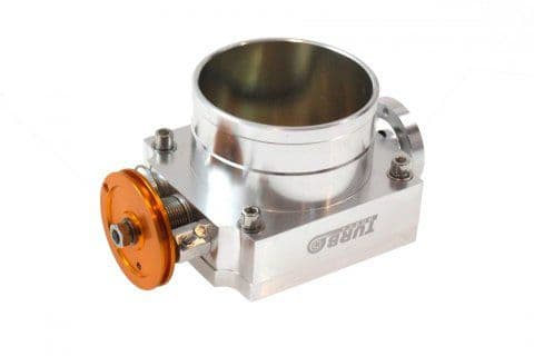 TURBOWORKS Motorcycle accessories