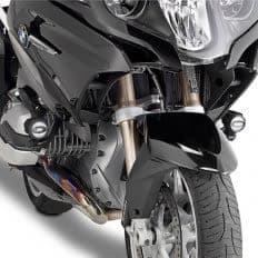 GIVI Panniers