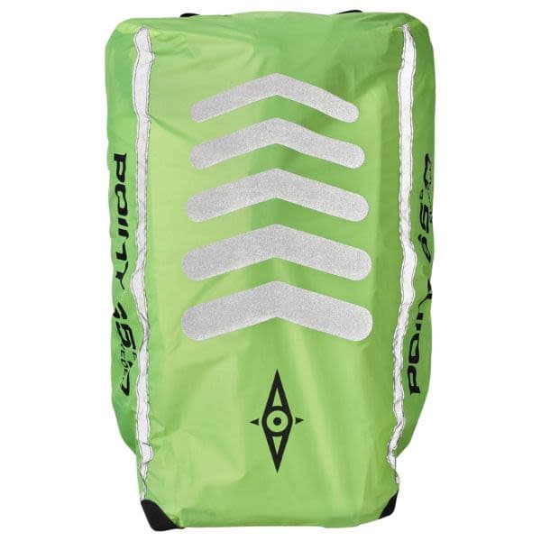BOBLBEE Rain cover Boblbee 25L Fluorescent