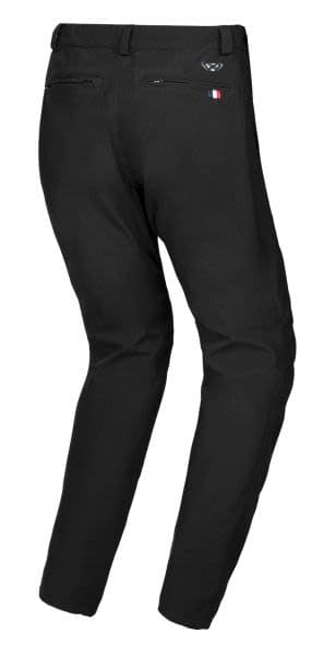 IXON KINO Black