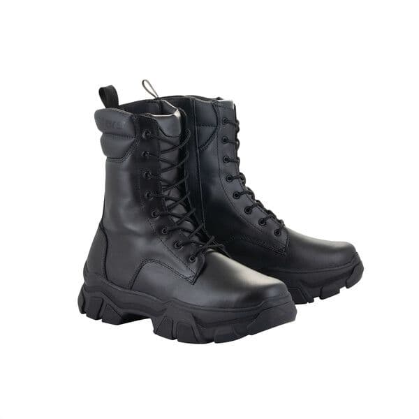 ALPINESTARS AVA Black