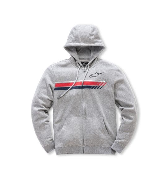ALPINESTARS PIVOTAL