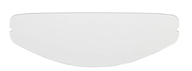 NOLAN Helmet accessories Clear