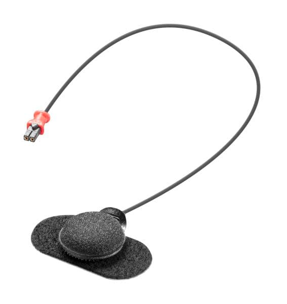 INTERPHONE U-COM