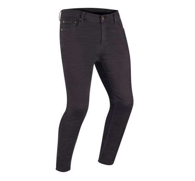 SEGURA UZY Black