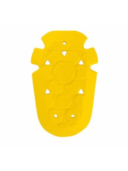 SEGURA Omega hips & shin Yellow