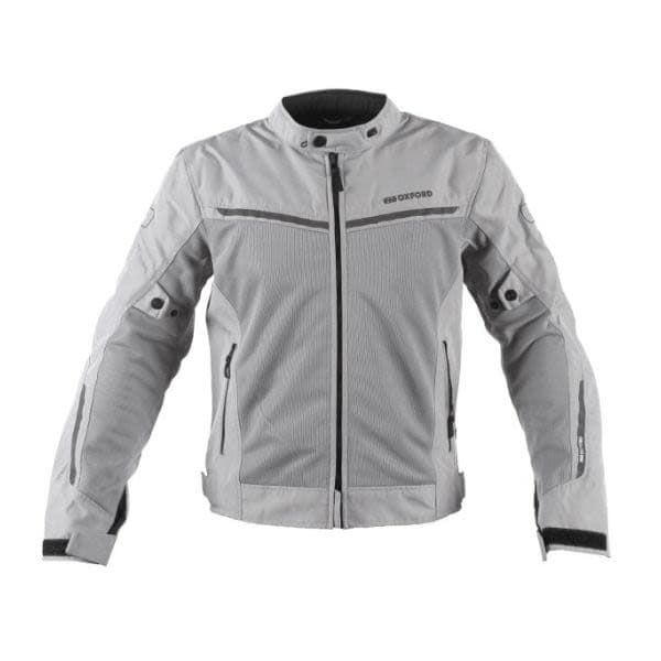 OXFORD ARIZONA AIR 1.0 Grey