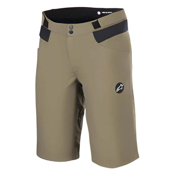 ALPINESTARS MTB DROP 4.0