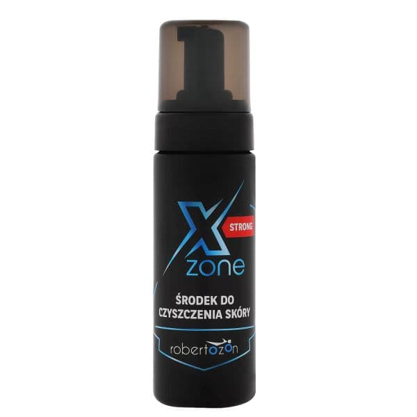 XZONE Strong