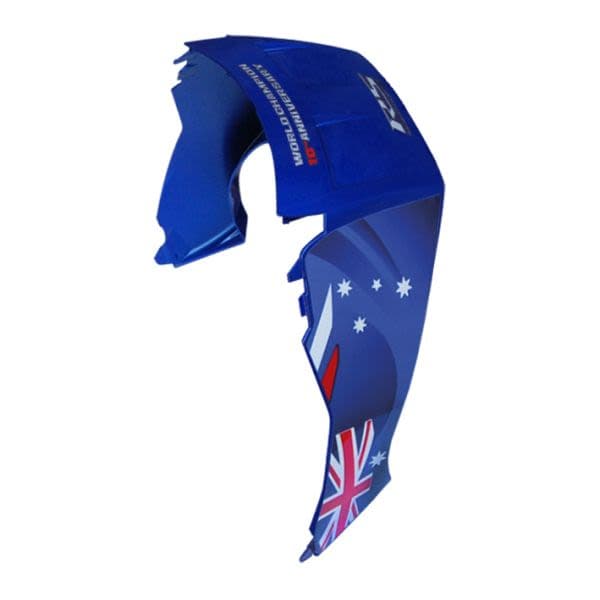 NOLAN Helmet accessories