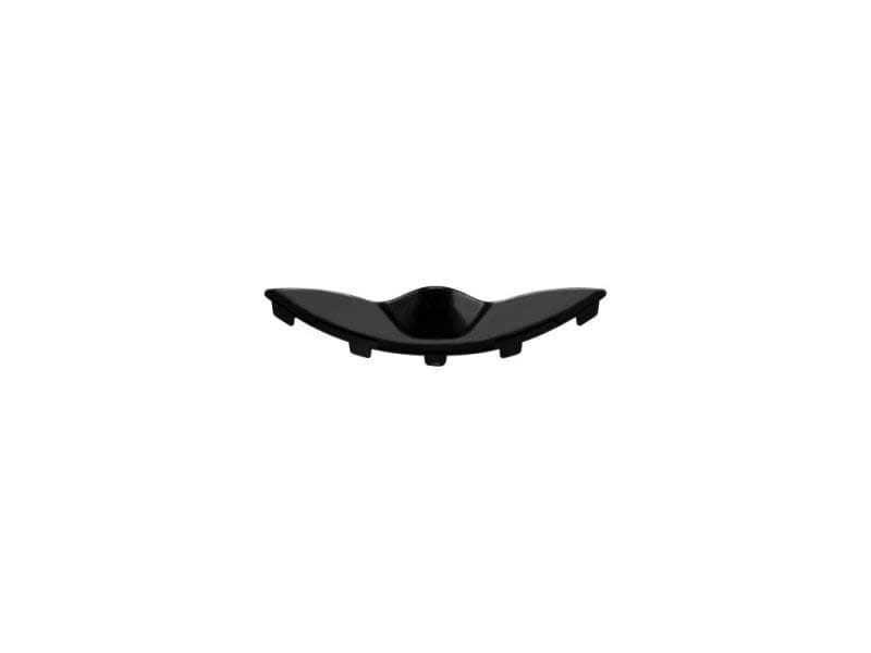 NOLAN Helmet accessories