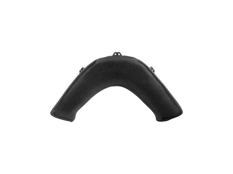 NOLAN Helmet accessories