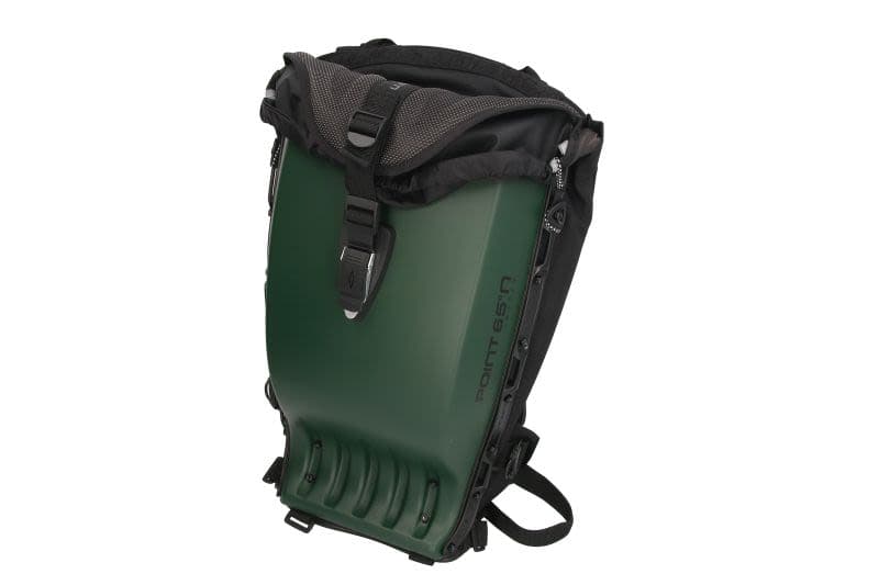 BOBLBEE GTX 20L Green