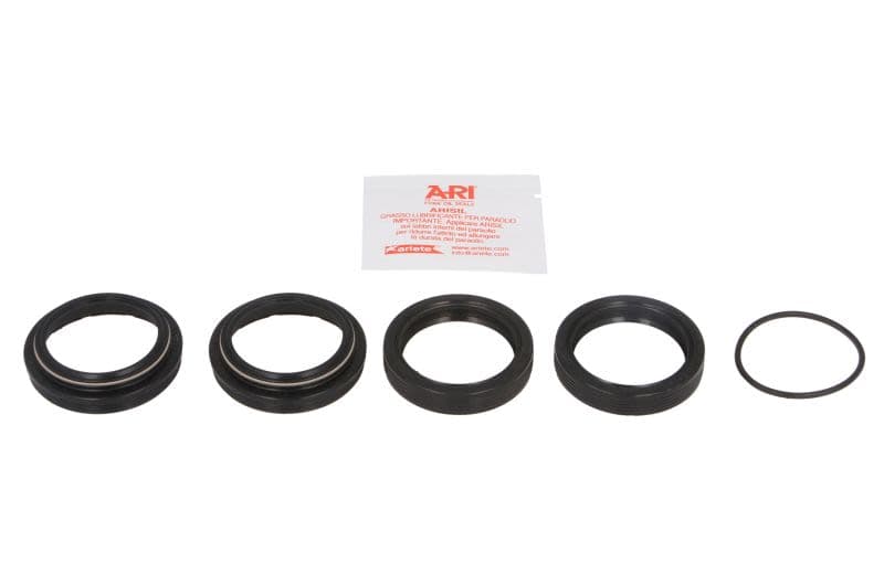 ARIETE Bike front suspension seals