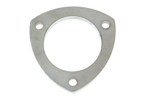 TURBOWORKS Motorcycle accessories Black
