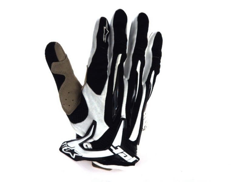 ALPINESTARS MX Off-road gloves