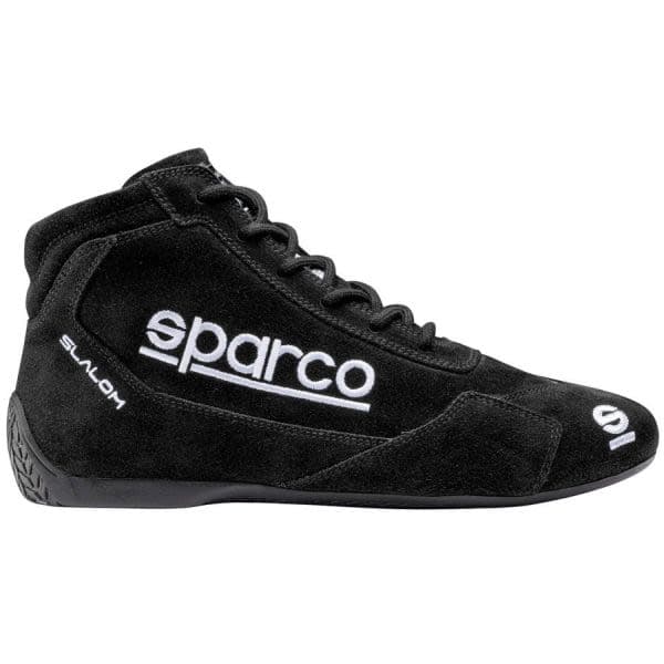 SPARCO SLALOM RB-3.1 Black