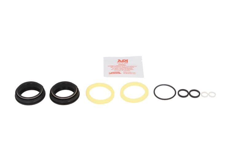 ARIETE Bike front suspension seals