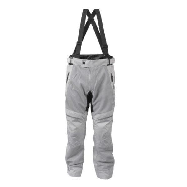 OXFORD ARIZONA AIR 1.0 REGULAR Grey