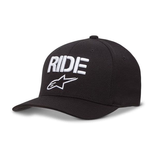 ALPINESTARS RIDE CURVE